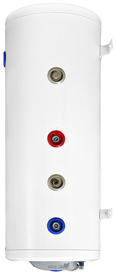Фотографии Metalac Combi PRO WR 200 (правое подключение)