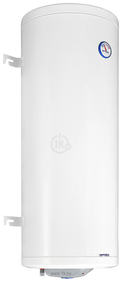 Фотографии Metalac Combi PRO WR 200 (правое подключение)