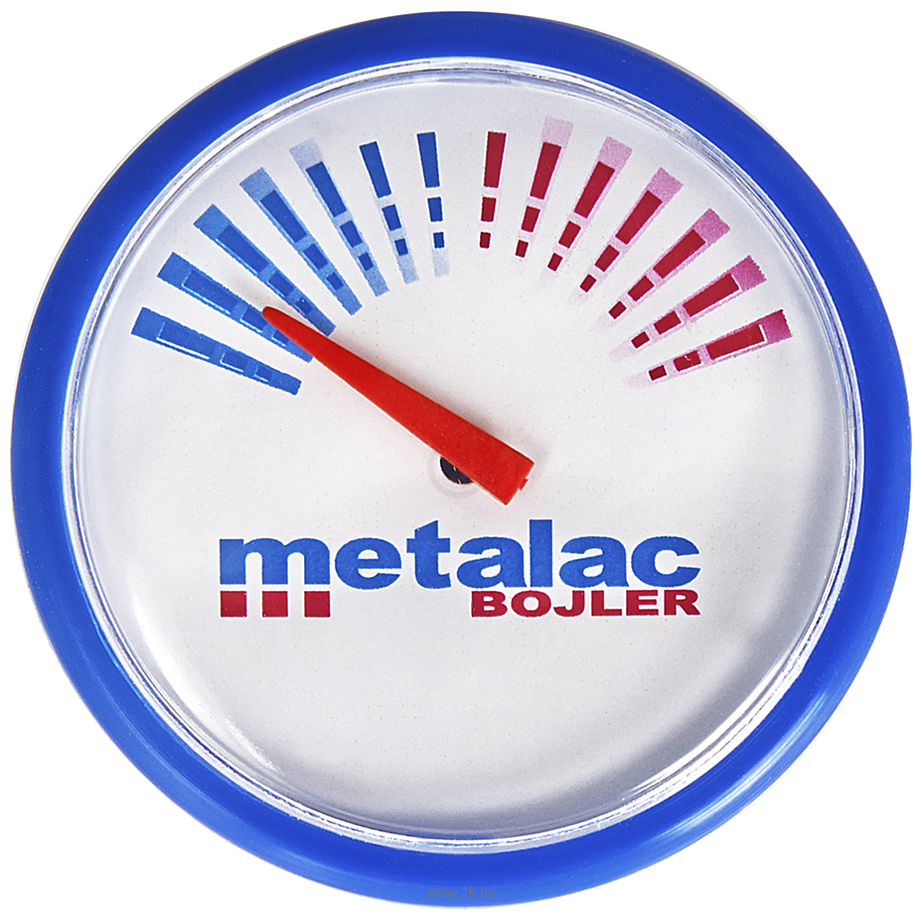Фотографии Metalac Direct WL 100 Е 367999