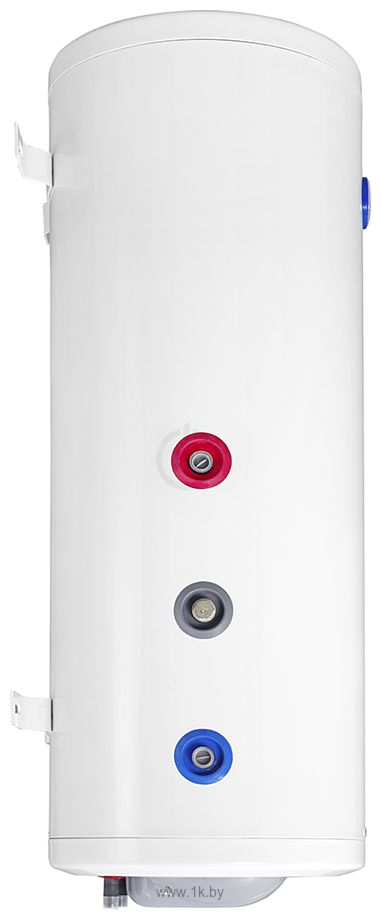 Фотографии Metalac Direct WL 100 Е 367999