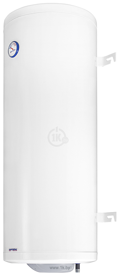 Фотографии Metalac Direct WL 100 Е 367999