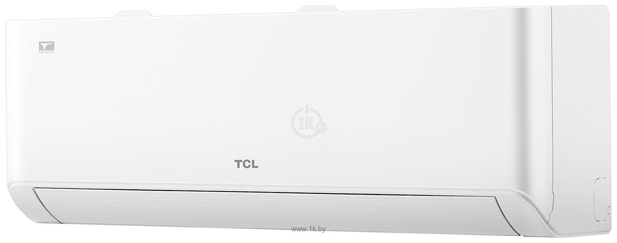 Фотографии TCL BreezeIN 1.0 TAC-24CHSD/TPH11IHB