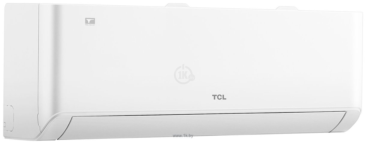 Фотографии TCL BreezeIN 1.0 TAC-24CHSD/TPH11IHB