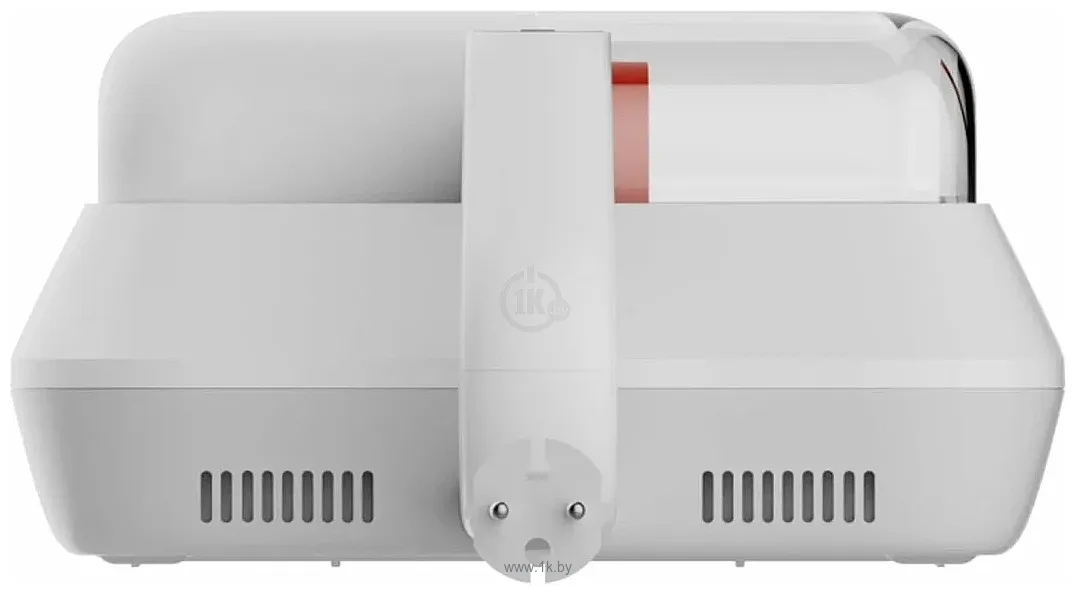 Фотографии Xiaomi Dust Mite Vacuum Cleaner Pro