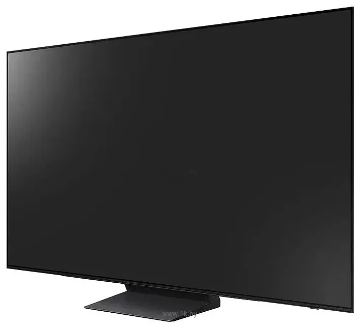 Фотографии Samsung OLED 4K S90F AI QE77S90FAEXRU