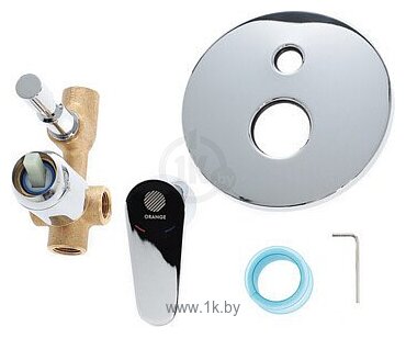 Фотографии ORANGE M22-500cr Фотографии ORANGE M22-500cr