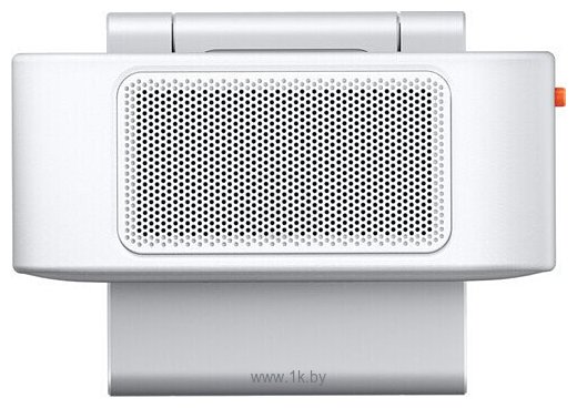 Фотографии Insta360 Link 2c white Фотографии Insta360 Link 2c white