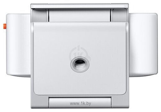 Фотографии Insta360 Link 2c white Фотографии Insta360 Link 2c white