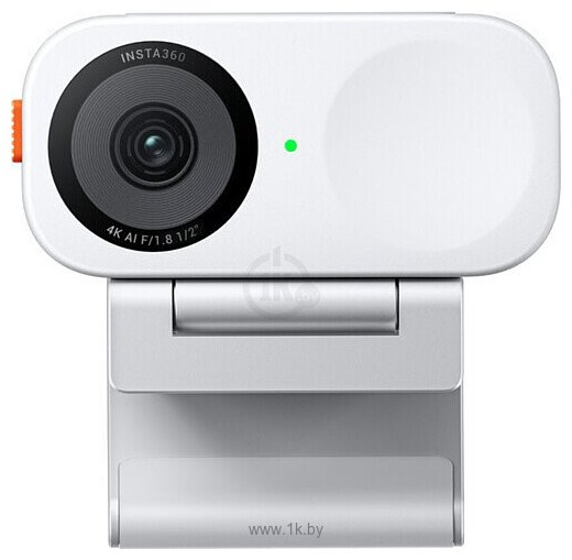 Фотографии Insta360 Link 2c white Фотографии Insta360 Link 2c white