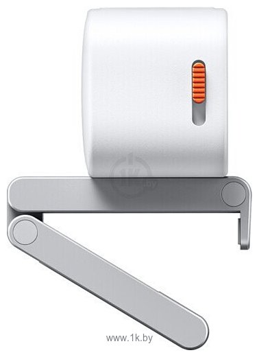 Фотографии Insta360 Link 2c white Фотографии Insta360 Link 2c white