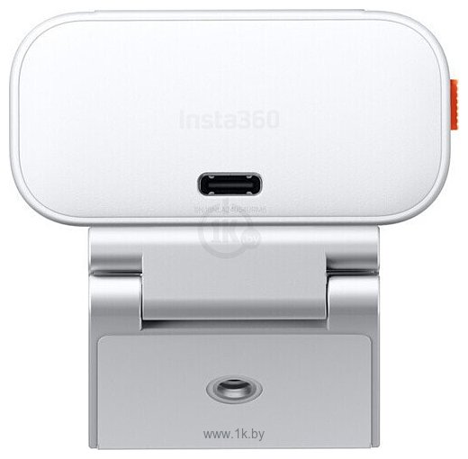 Фотографии Insta360 Link 2c white Фотографии Insta360 Link 2c white