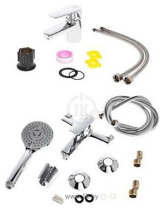 Фотографии ORANGE M26-311cr Фотографии ORANGE M26-311cr