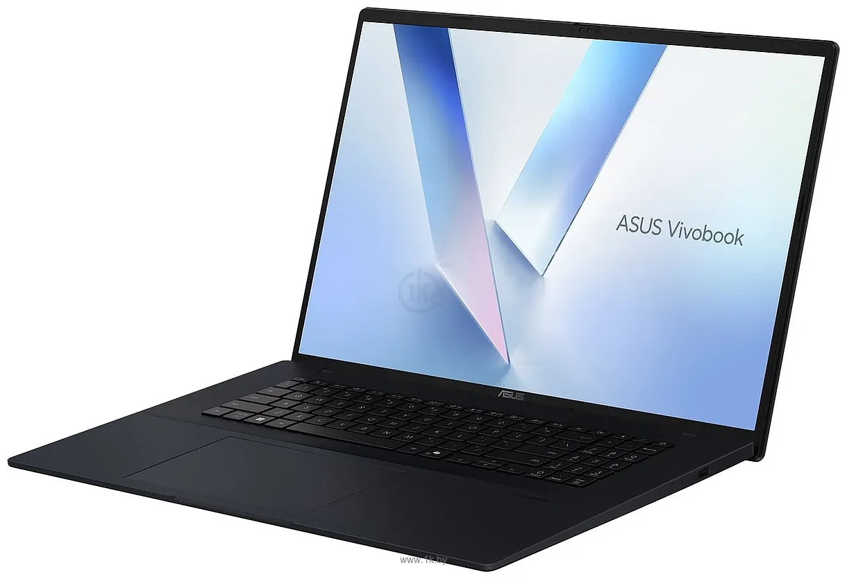 Фотографии ASUS Vivobook 18 M1807HA-S8108 Win 11 Pro