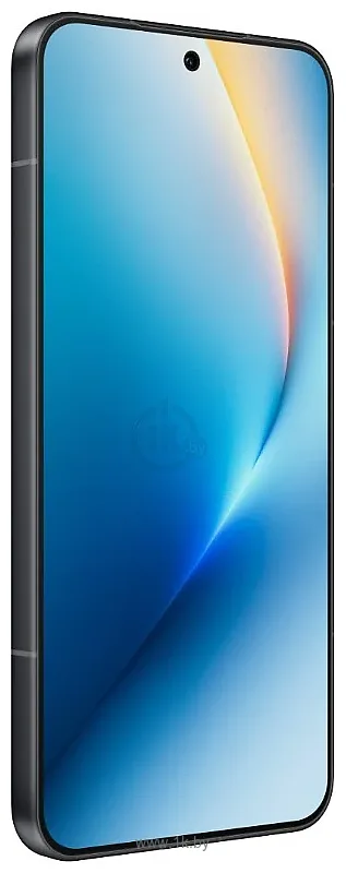 Фотографии HONOR WIN 12/256GB (китайская версия)