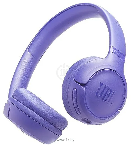 Фотографии JBL Tune 530BT Фотографии JBL Tune 530BT