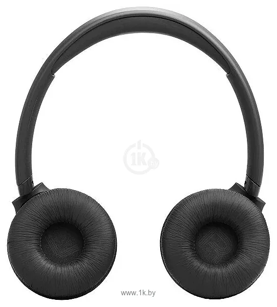 Фотографии JBL Tune 530BT Фотографии JBL Tune 530BT