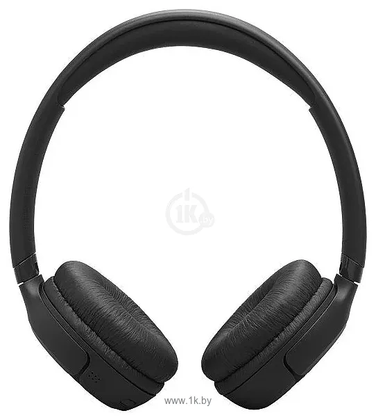 Фотографии JBL Tune 530BT Фотографии JBL Tune 530BT