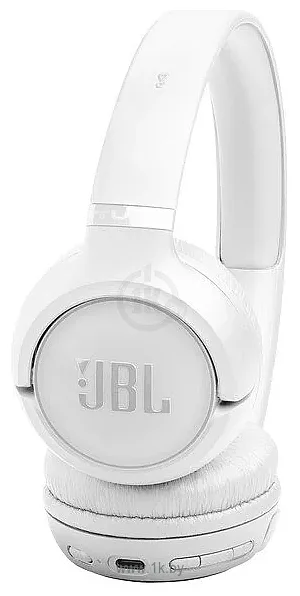Фотографии JBL Tune 530BT Фотографии JBL Tune 530BT