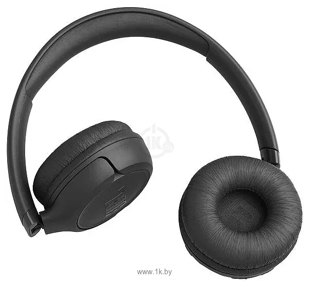 Фотографии JBL Tune 530BT Фотографии JBL Tune 530BT