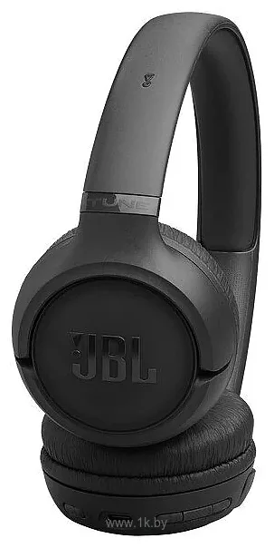 Фотографии JBL Tune 530BT Фотографии JBL Tune 530BT