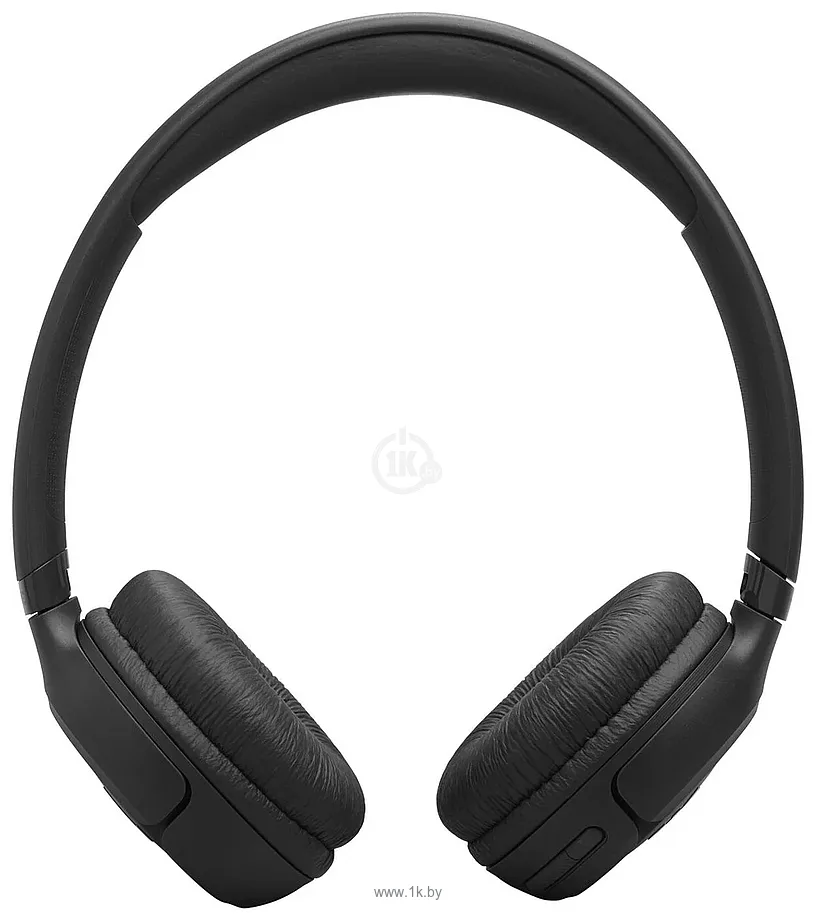 Фотографии JBL Tune 530BT Фотографии JBL Tune 530BT