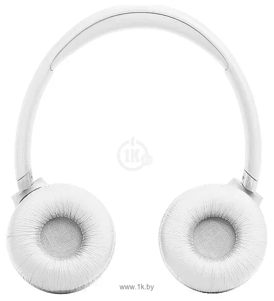 Фотографии JBL Tune 530BT Фотографии JBL Tune 530BT