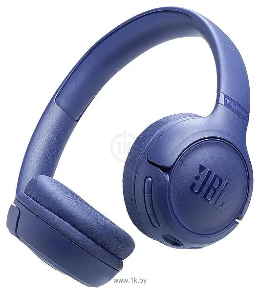 Фотографии JBL Tune 530BT Фотографии JBL Tune 530BT
