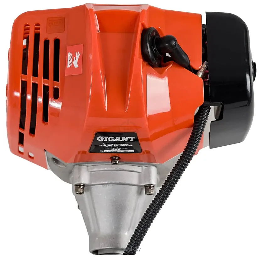 Фотографии Gigant GSAF-16 Фотографии Gigant GSAF-16