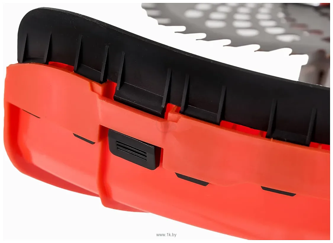 Фотографии Gigant GSAF-16 Фотографии Gigant GSAF-16