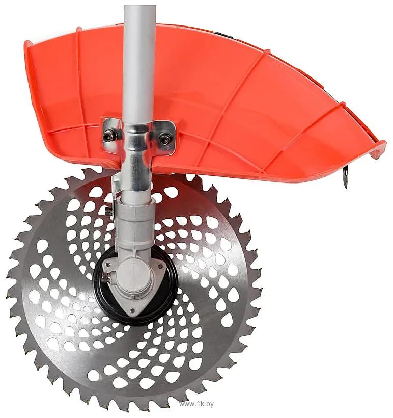 Фотографии Gigant GSAF-16 Фотографии Gigant GSAF-16