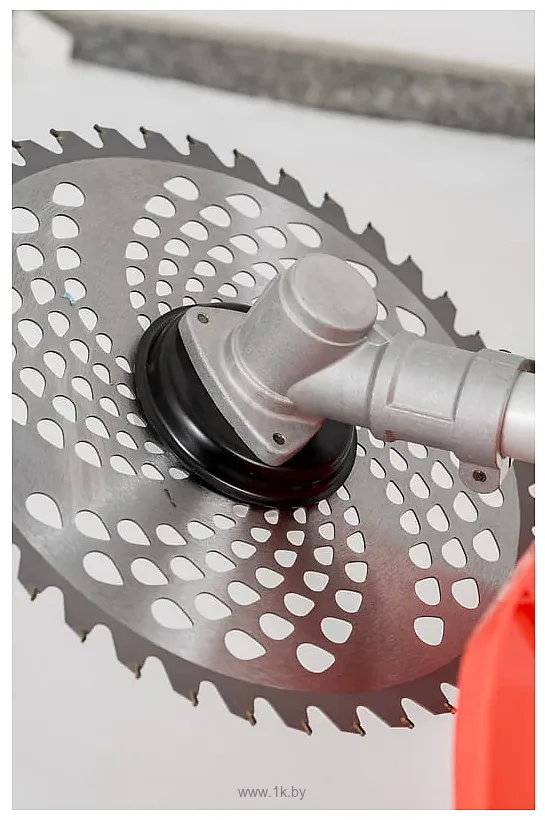 Фотографии Gigant GSAF-16 Фотографии Gigant GSAF-16