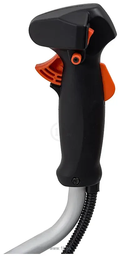 Фотографии Gigant GSAF-16 Фотографии Gigant GSAF-16