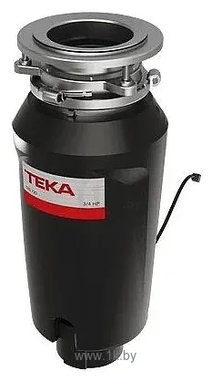 Фотографии TEKA TRS 720