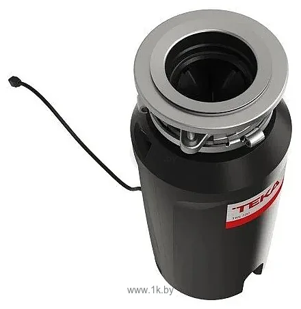 Фотографии TEKA TRS 720