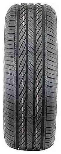 Фотографии Roadking Argos H/T 235/60 R16 100H