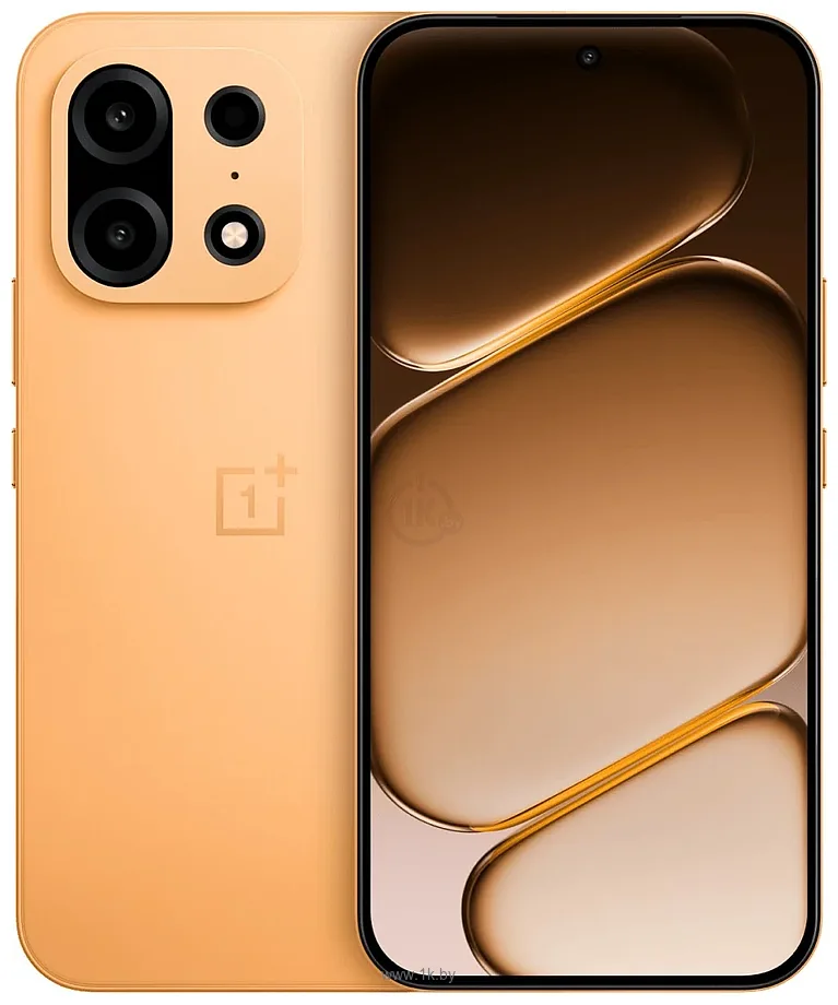 Фотографии OnePlus Turbo 6X Pro 8/128GB (китайская версия)