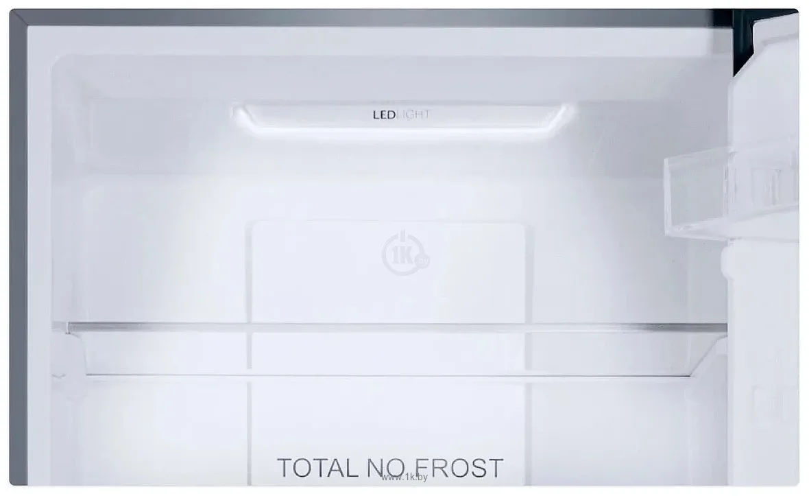Фотографии Haier CEF534CSRG Фотографии Haier CEF534CSRG