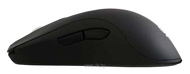 Фотографии ZOWIE GEAR ZA13 black USB