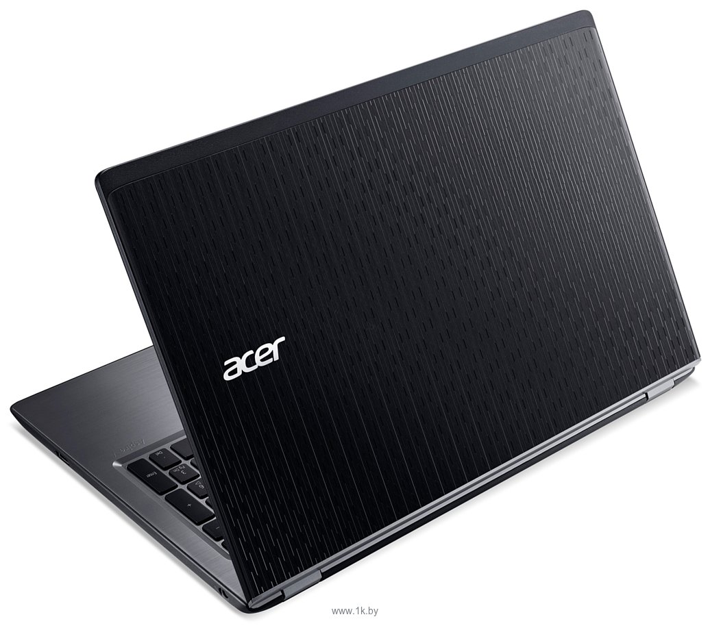 Acer Aspire V15 V5 591g Nx G66ep 008 Kupit V Minske Obzor Cen Na 1k By