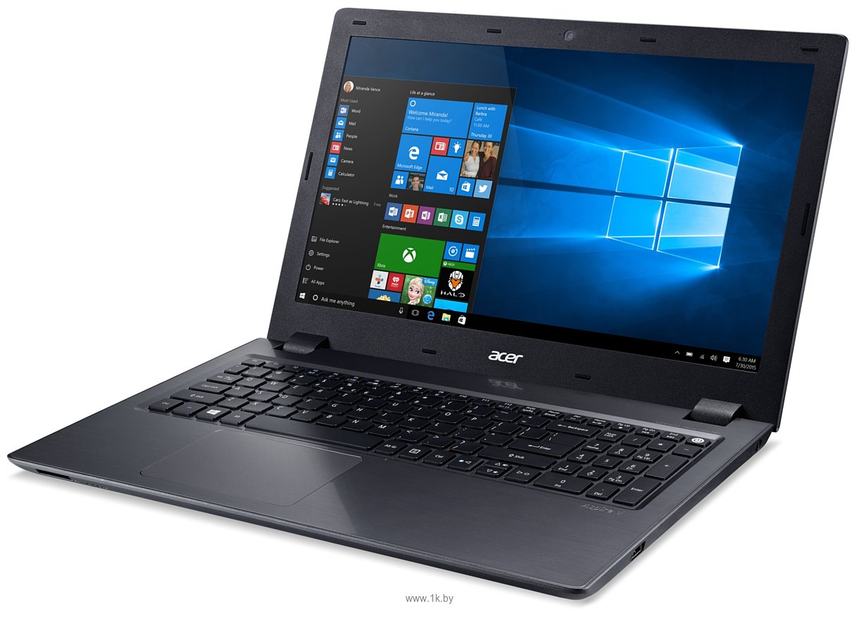 Acer Aspire V15 V5 591g Nx G66ep 008 Kupit V Minske Obzor Cen Na 1k By