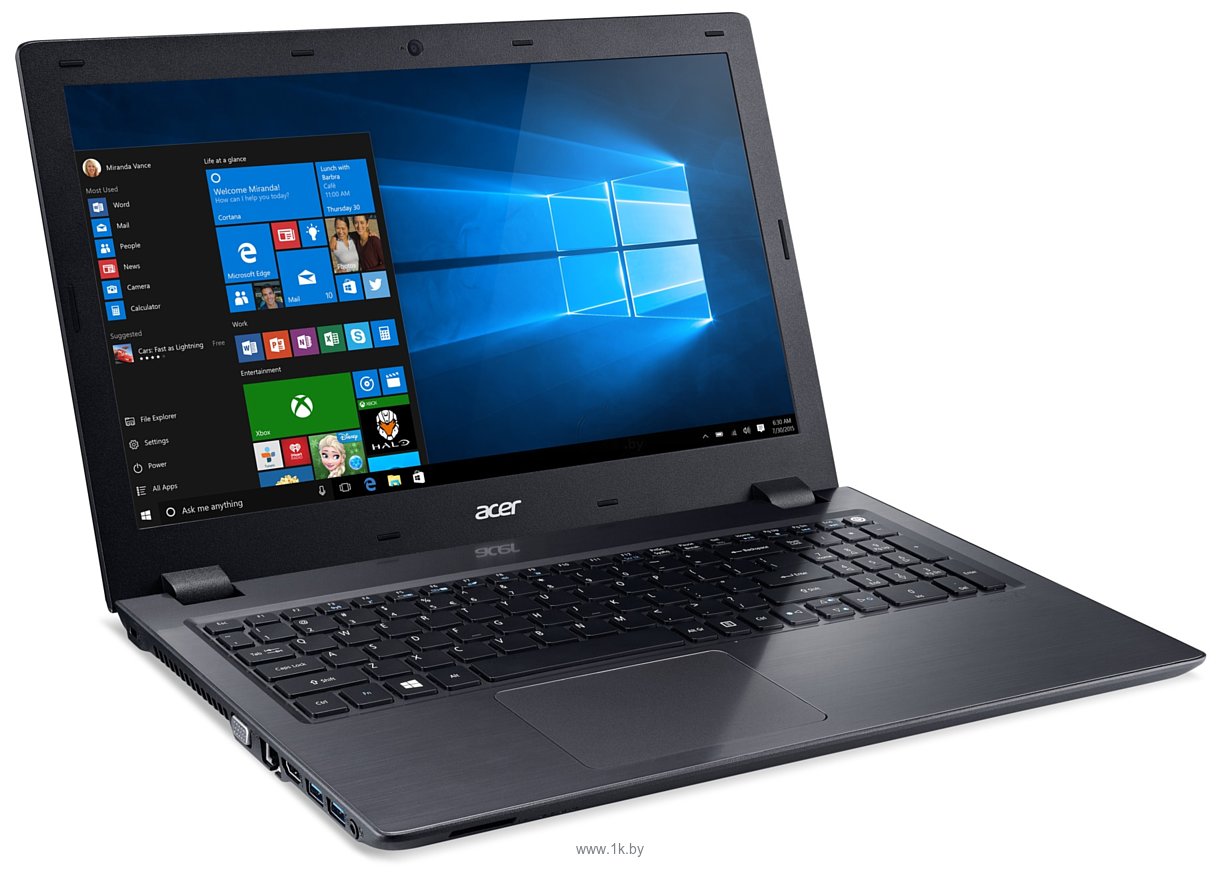Acer Aspire V15 V5 591g Nx G66ep 008 Kupit V Minske Obzor Cen Na 1k By