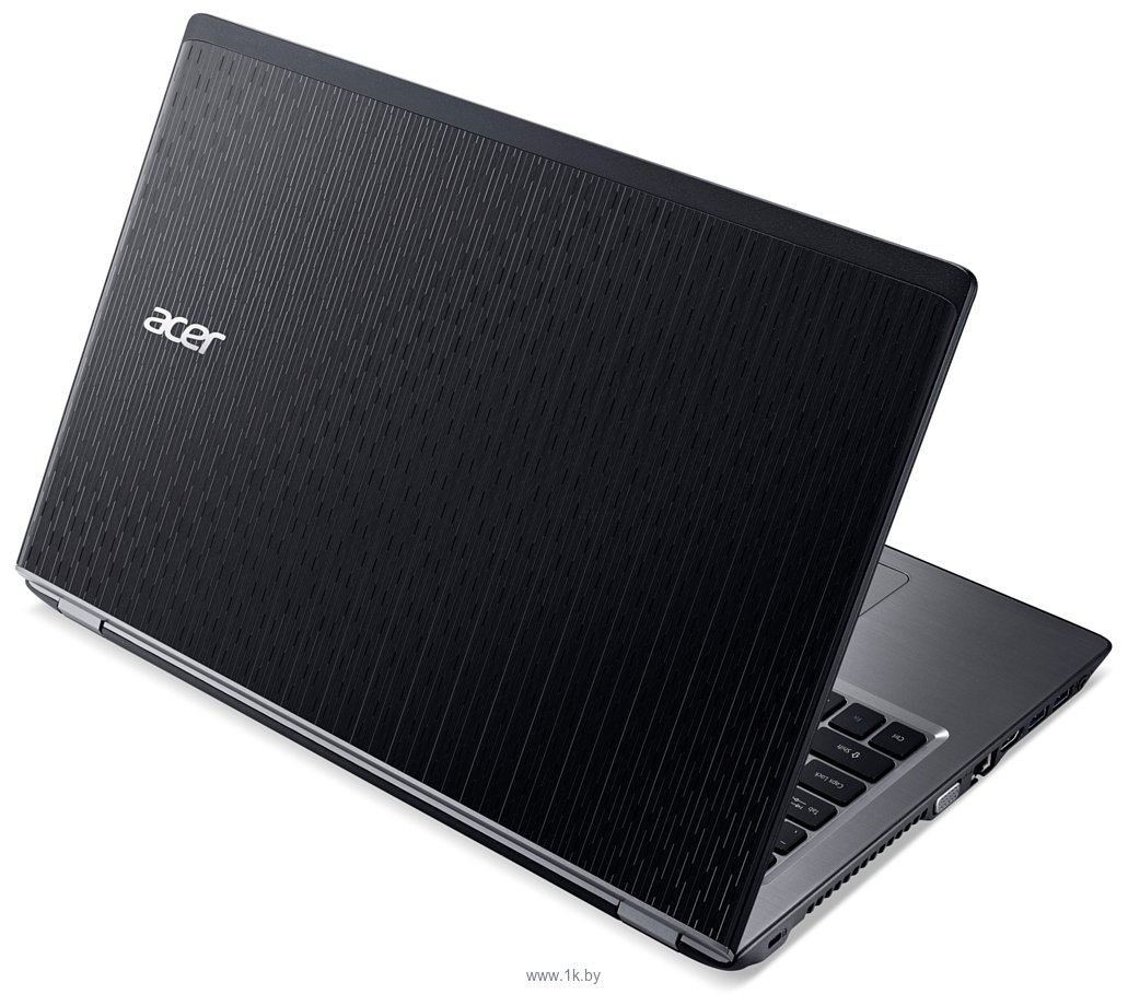 Acer Aspire V15 V5 591g Nx G66ep 008 Kupit V Minske Obzor Cen Na 1k By