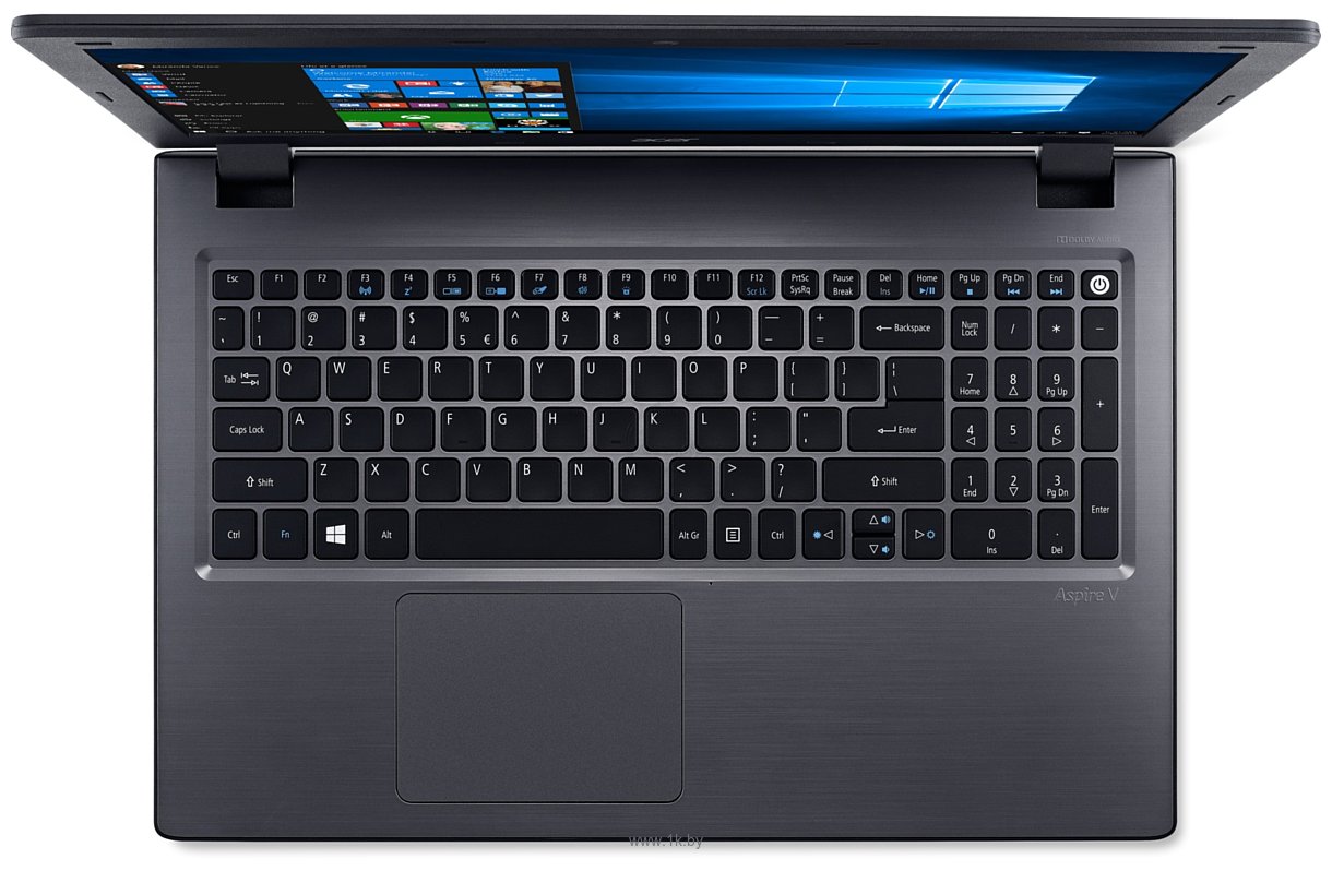 Acer Aspire V15 V5 591g Nx G66ep 008 Kupit V Minske Obzor Cen Na 1k By