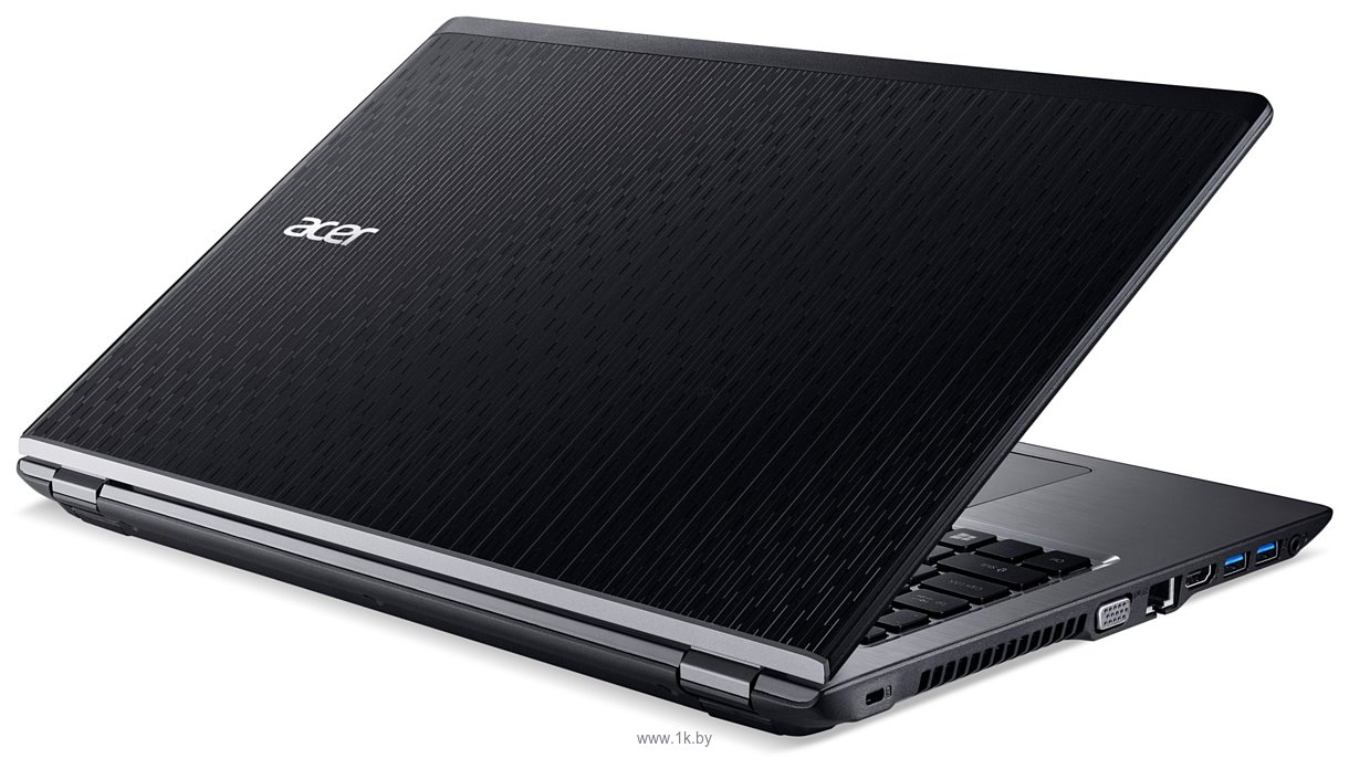 Acer Aspire V15 V5 591g Nx G66ep 008 Kupit V Minske Obzor Cen Na 1k By