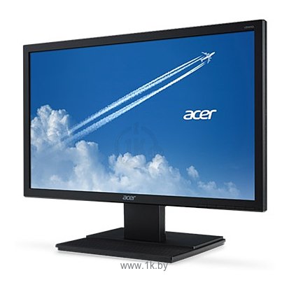 Фотографии Acer V206WQLbd