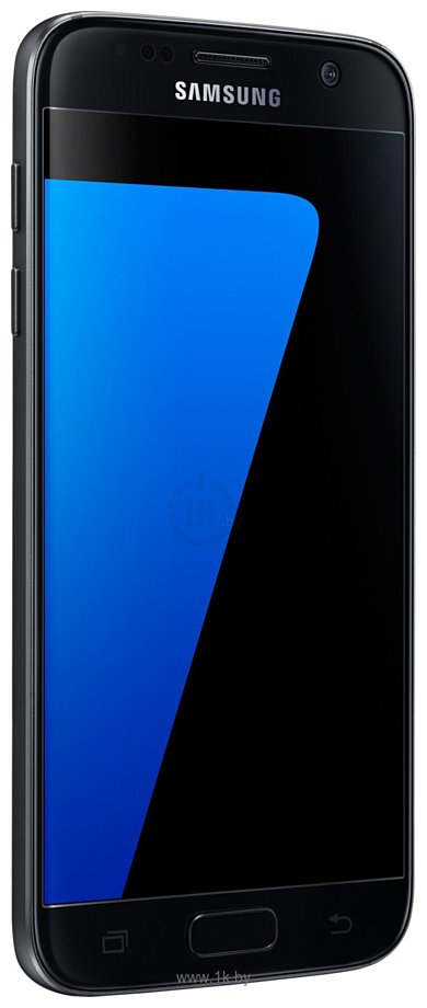 Фотографии Samsung Galaxy S7 Duos SM-G930FD