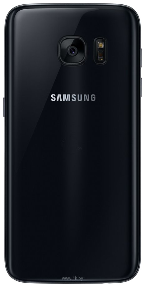 Фотографии Samsung Galaxy S7 Duos SM-G930FD