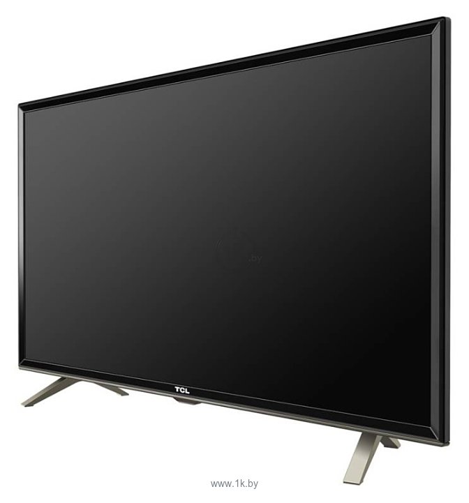 Фотографии TCL LED32D2700