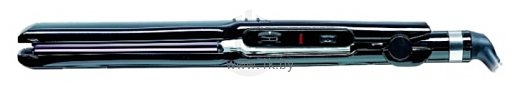 Фотографии BaByliss ST280E