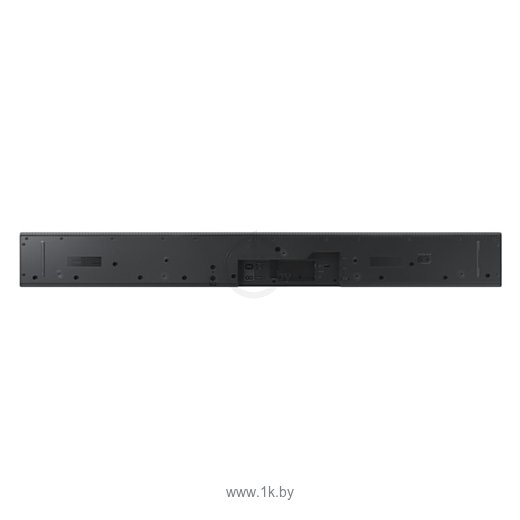 Фотографии Samsung Soundbar Sound+